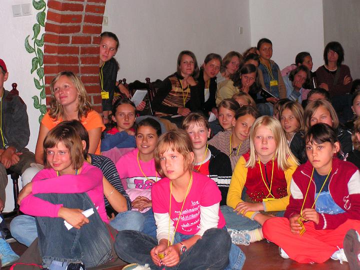 Obóz Borowice 2005 248.jpg